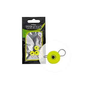 Azonnal elérhető WIZARD MXT LIME PRO CHEBURASHKA 4G 3DB