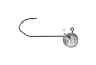 WIZARD TWISTERFEJ MASTER 1/0 10G 3DB/CS Csak ma