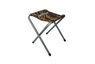 Alacsony ár ET OUTDOOR X-LÁBÚ JUNIOR SZÉK