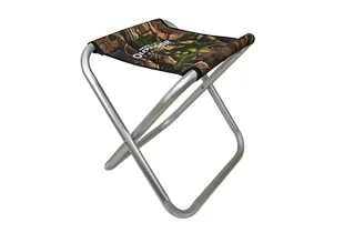 ET OUTDOOR X-LÁBÚ CLASSIC SZÉK Biztonságos fizetés