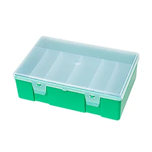 WIZARD PERGETŐ BOX Bestseller