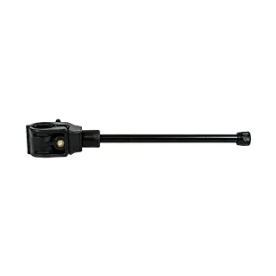 Vedd meg most CXP SZÁKTARTÓ KAR EGYENES 20CM