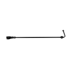 CXP SZÉKRE SZERELHETŐ FEEDER KAR HAJLÍTOTT 80/140CM Legjobb ár