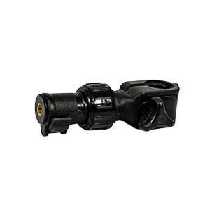 Rendeld meg most CXP SZÉK ADAPTER VARIO