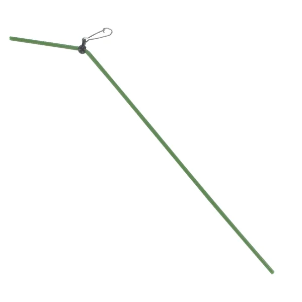 GUBANCGÁTLÓ 15 CM 3 DB Árcsökkenés