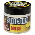 CXP SILICORN FOSZFOR - ÁNIZS Vásárlói kedvenc
