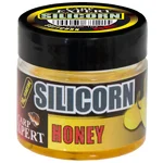 CXP SILICORN SÁRGA - MÉZ Prémium
