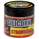 Kedvezmény CXP SILICORN PIROS - EPER
