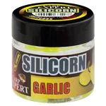 CXP SILICORN NEON SÁRGA - FOKHAGYMA Azonnal elérhető