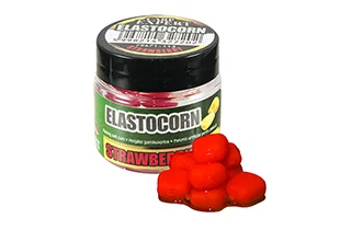 Alacsony ár CXP ELASTOCORN GUMIKUKORICA MAXI PIROS EPER