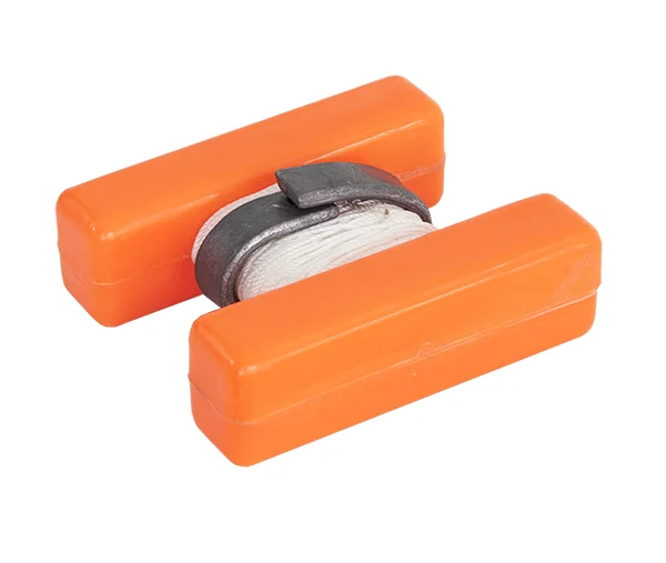 CARP EXPERT H-BÓJA MINI Outlet