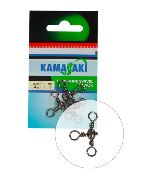 KAMASAKI CSOMAGOS HÁRMASFORGÓ 2 5DB/CS Vásárlói kedvenc