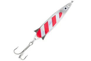Újdonság KAMASAKI TÁMOLYGÓ TB 10G RED TIGER