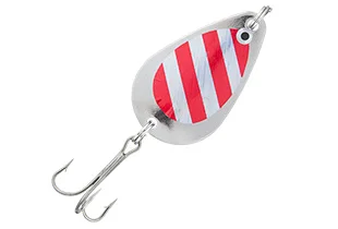 KAMASAKI TÁMOLYGÓ DP 20G RED TIGER Vásárlói kedvenc