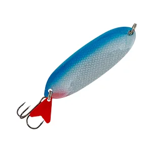 KAMASAKI TÁMOLYGÓ LIGHT 10G BLUE FISH Gyors kiszállítás