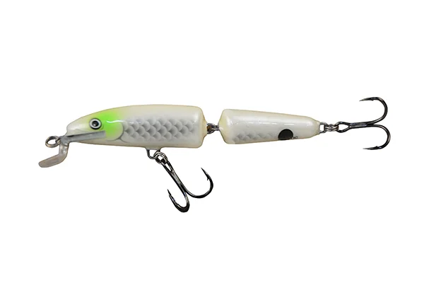 SALMO WOBBLER FANATIC IF7FLFWS Szuper ajánlat