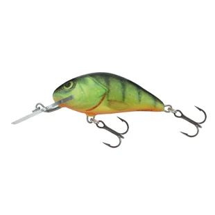 SALMO WOBBLER HORNET H4F HP Ne maradj le