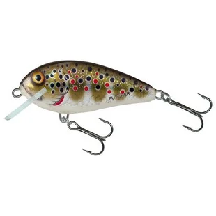 SALMO WOBBLER BUTCHER SINKING BR5S HBT Gyors szállítás