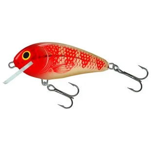 Kiárusítás SALMO WOBBLER BUTCHER SINKING BR5SGEH