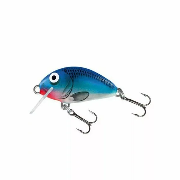 Ne maradj le SALMO WOBBLER TINY IT3F HBS