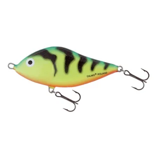 SALMO WOBBLER SLIDER SD5F GT Akció