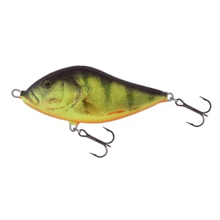 SALMO WOBBLER SLIDER SD5S RHP Szuper akció