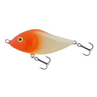 SALMO WOBBLER SLIDER SD7F RH Nézd meg most