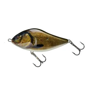 SALMO WOBBLER SLIDER SD7F TENCH Szuper akció