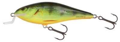 SALMO WOBBLER EXECUTOR IEX5SRF RHP Vedd meg online