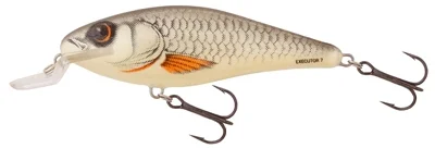 SALMO WOBBLER EXECUTOR IEX5SRF D Olcsóbb