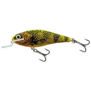 SALMO WOBBLER EXECUTOR IEX5SR GFP Kiárusítás