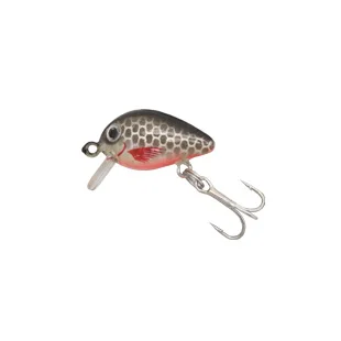 Népszerű KAMASAKI WOBBLER BUG COL 16