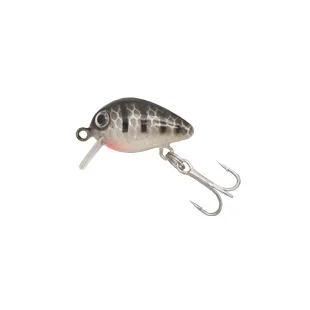 KAMASAKI WOBBLER BUG COL 18 Újdonság