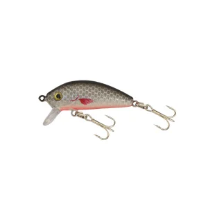 Vedd meg most KAMASAKI WOBBLER PERCH-1 COL 16