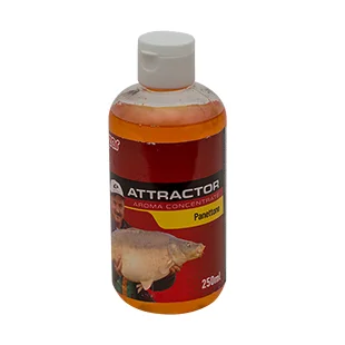 BENZAR MIX AROMAKONCENTRATUM PANETTONE 250ML Gyors kiszállítás