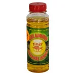 Ne maradj le TIMÁR MIX FOLYÉKONY AROMA VANÍLIA 250ML
