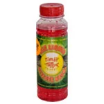 Rendeld meg most TIMÁR MIX FOLYÉKONY AROMA FRUIT MIX 250ML