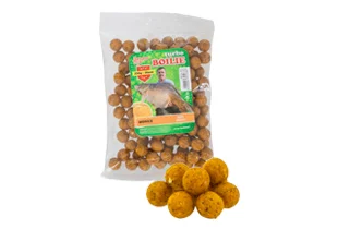 BENZAR TURBO BOILIE 250G 20MM MÉZ Gyors kiszállítás
