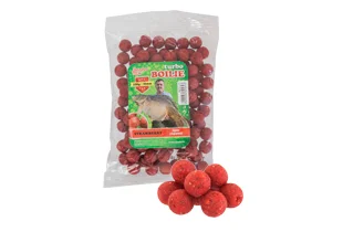 Biztonságos fizetés BENZAR TURBO BOILIE 250G 20MM EPER