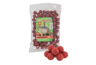 BENZAR TURBO BOILIE 250G 16MM EPER Végkiárusítás