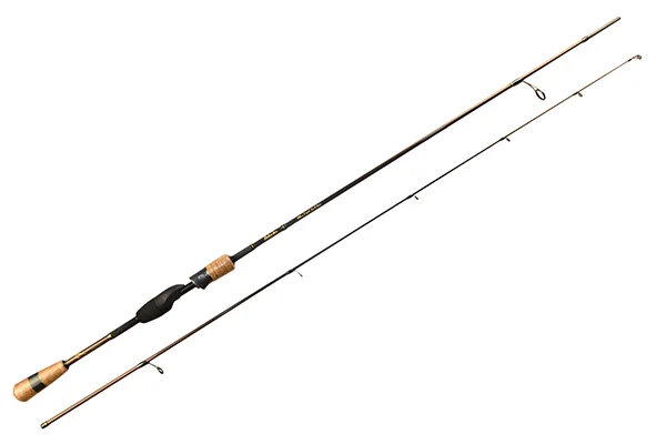 Korlátozott ajánlat MUSTAD DETECTOR 6 6 UL 2SEC 198CM UP TO 6G