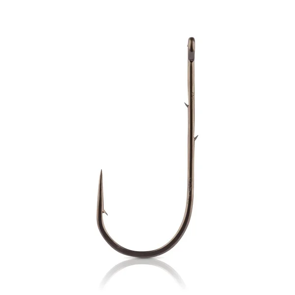 Rendeld meg most MUSTAD CHEBU-CHEBU, 4 10DB/CSOMAG