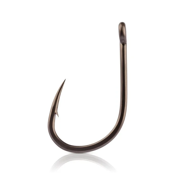 Vedd meg most MUSTAD ISEAMA, 6 10DB/CSOMAG