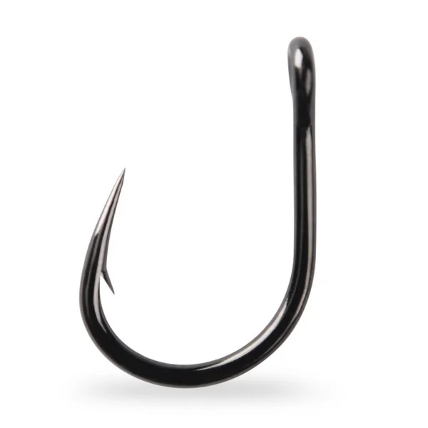 MUSTAD HOODLUM LIVE BAIT HOOK 6/0 5DB/CSOMAG Kedvezmény