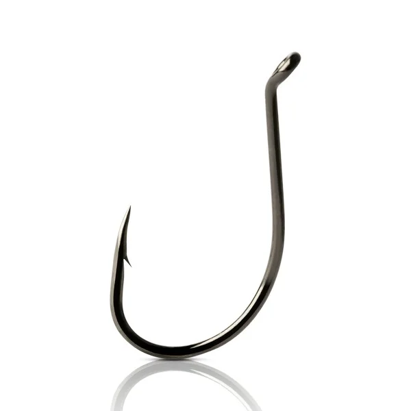 Szezonális akció MUSTAD BEAK HOOKS 4 10DB/CSOMAG