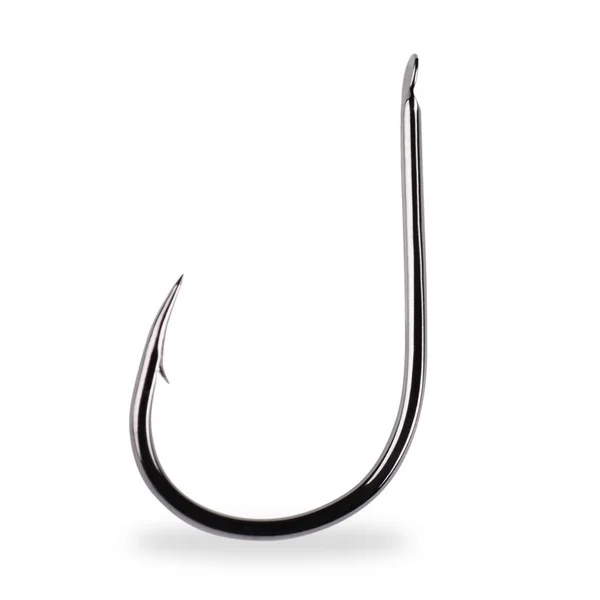 MUSTAD CHINU ALLROUND HOOK 2 10DB/CSOMAG Olcsóbb