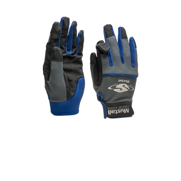 MUSTAD LANDING GLOVE SIZE XL Olcsó