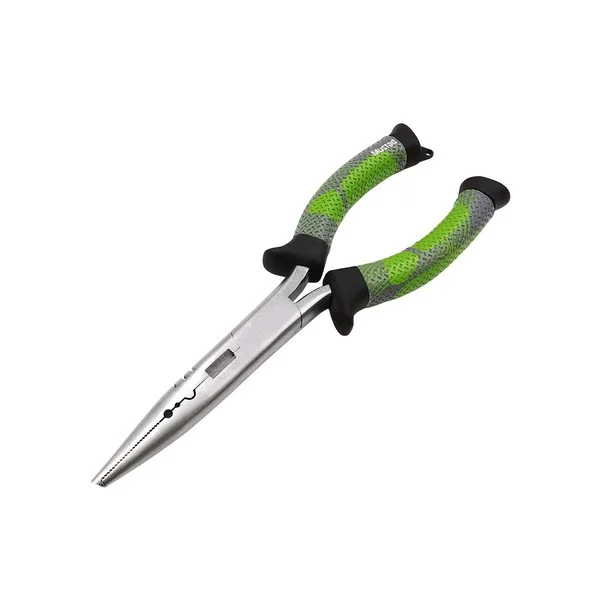 Szuper ajánlat MUSTAD SMALL SPLITRING PLIER