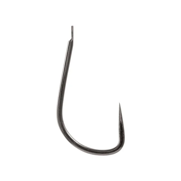 MAVER AMO KATANA CARP SERIE 0.3 B 10 15 DB/CSOMAG Kedvezményes ár