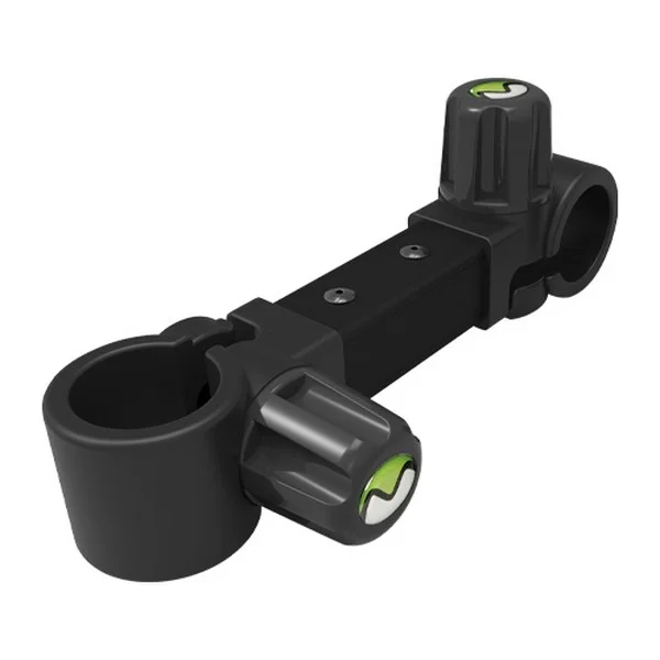 Utolsó esély MAVER MV-R CONNECTOR RIGHT ANGLE 200 ADAPTER VERSENYLÁDÁHOZ